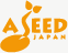 a seed japan