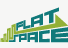 FLAT SPACE